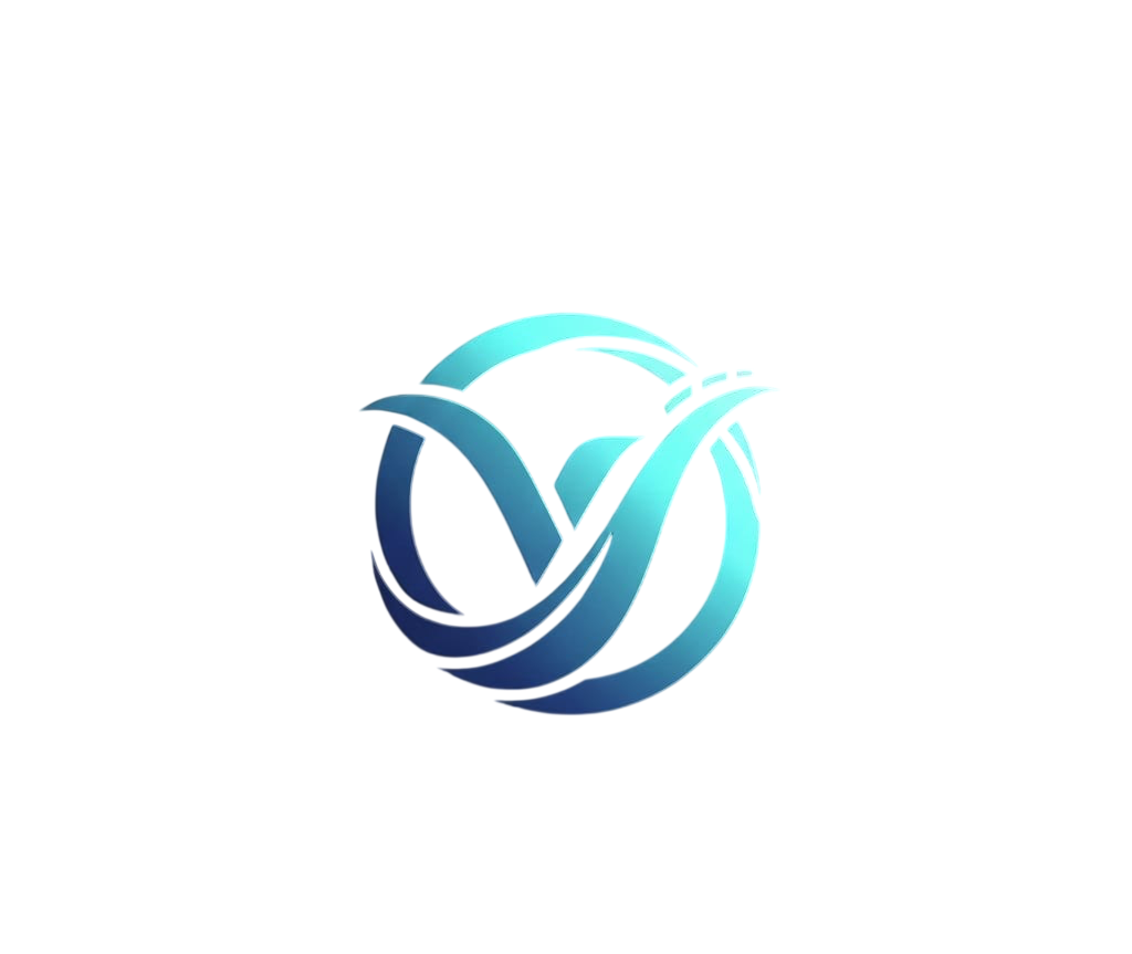 VyomAi Logo